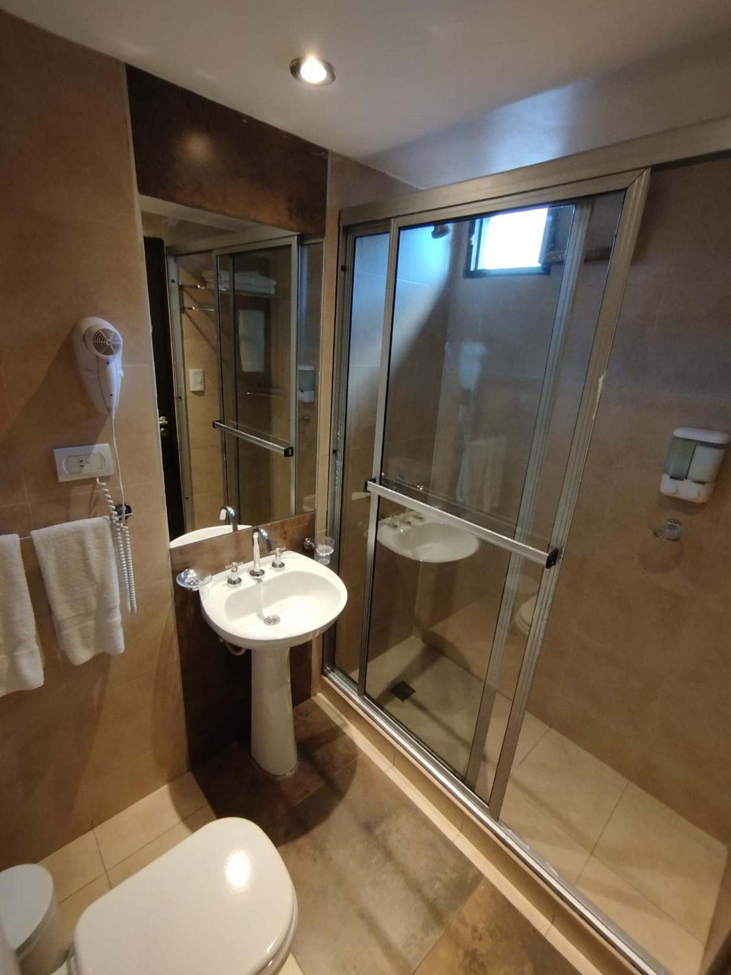 Apartahotel Casa Magno Boutique 3*