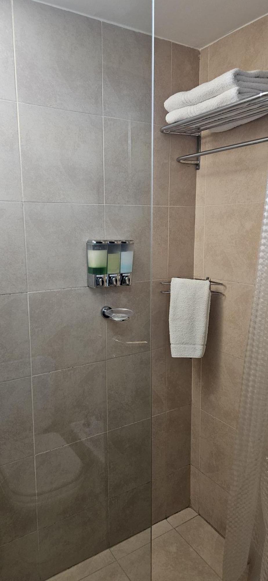 Casa Magno Boutique 3*