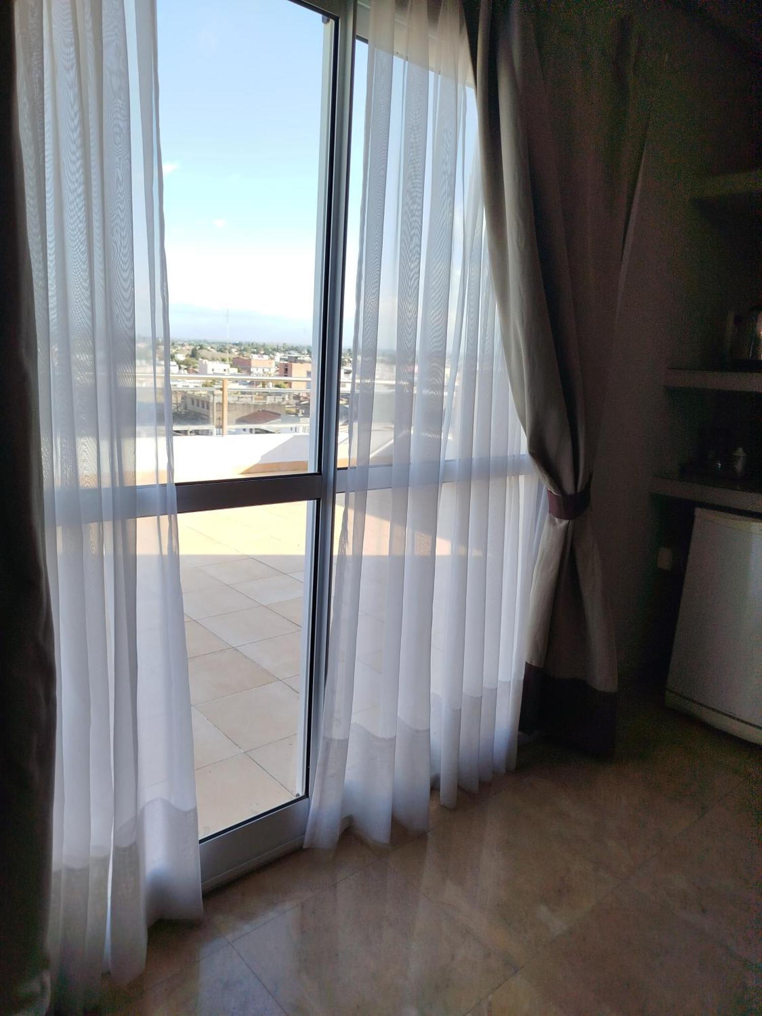 Casa Magno Boutique 3*
