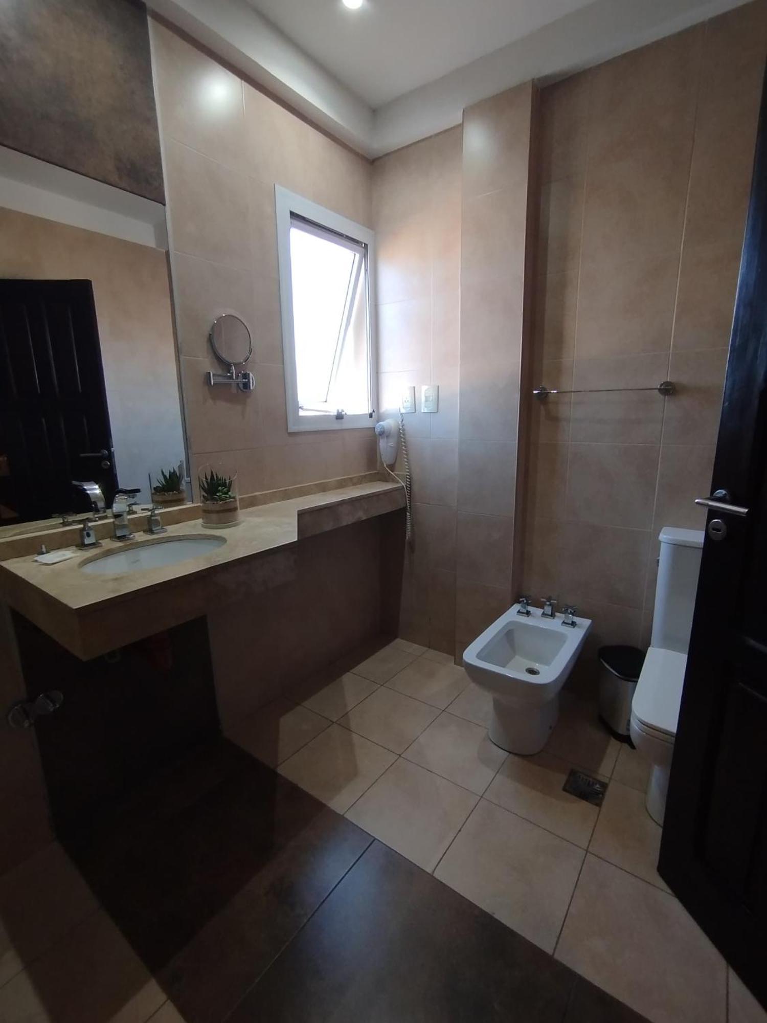 Casa Magno Boutique 3* Salta