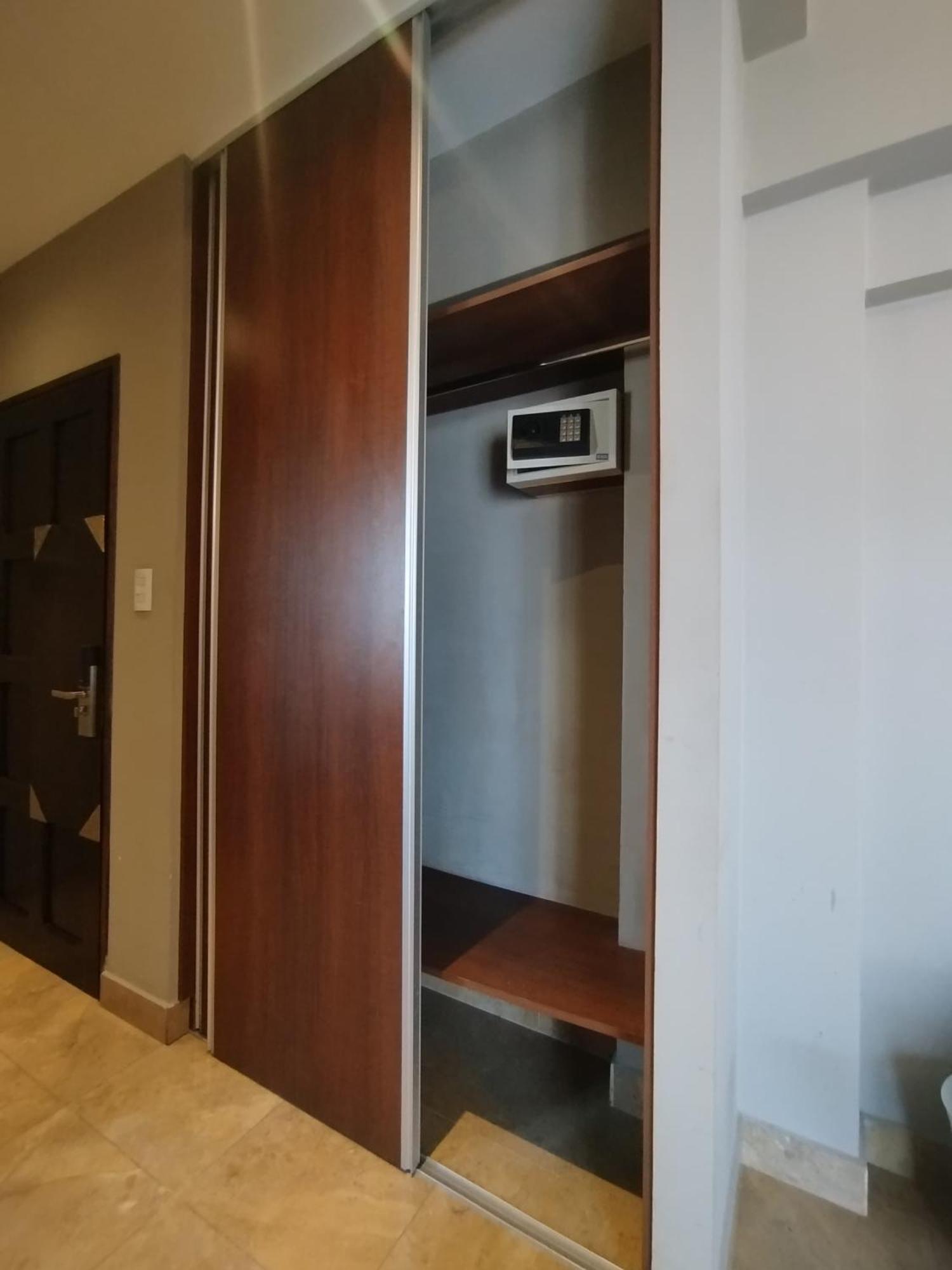 Casa Magno Boutique Apartahotel