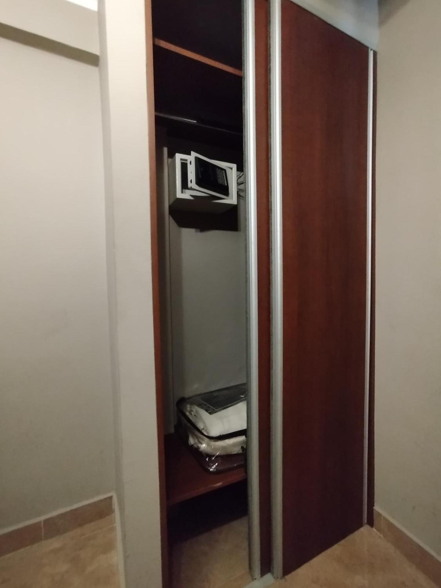 Casa Magno Boutique Apartahotel 3*