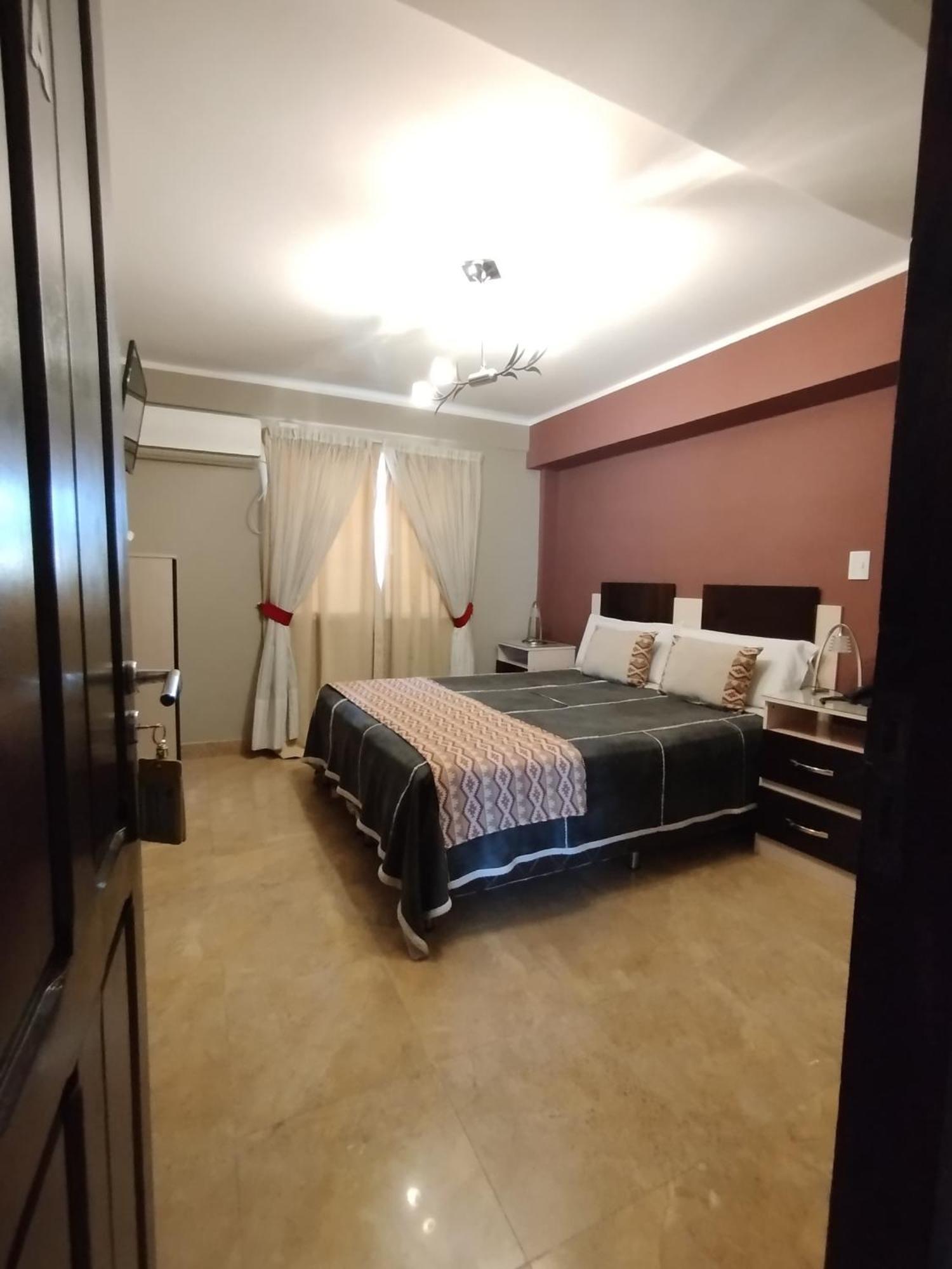 Casa Magno Boutique 3*