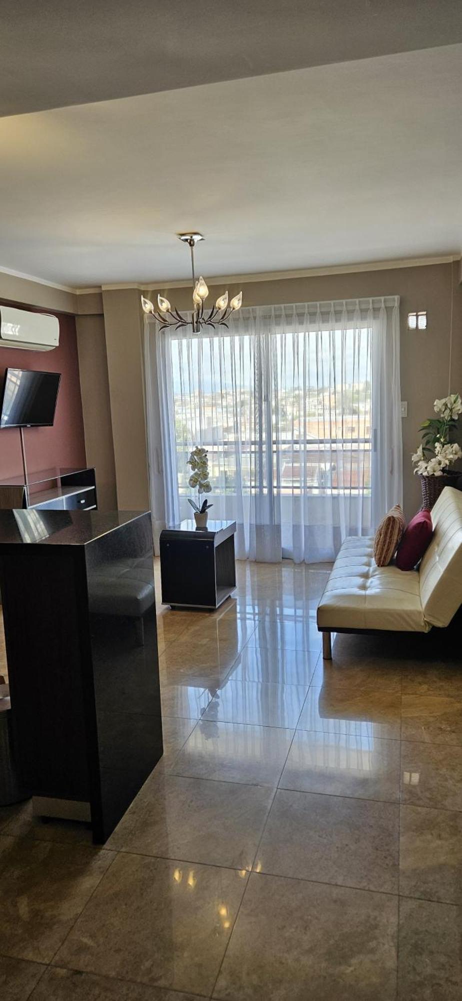 Casa Magno Boutique Salta