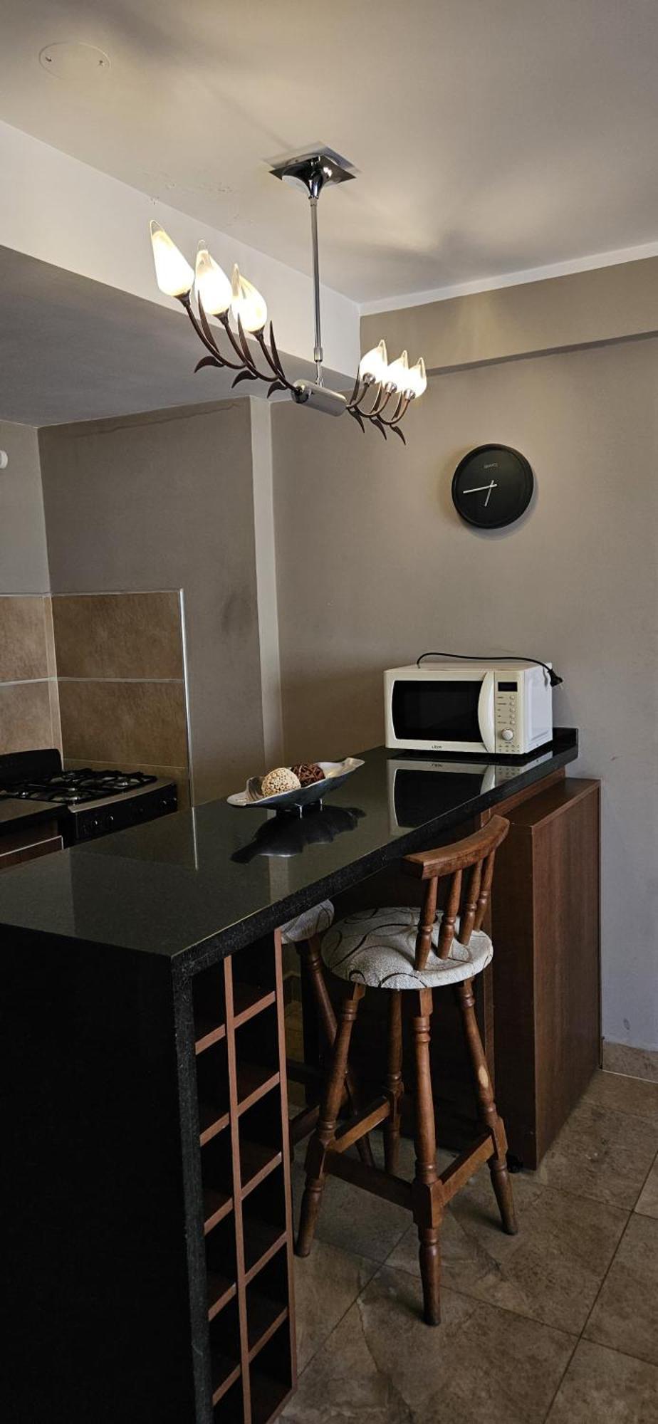 Casa Magno Boutique Apartahotel 3*