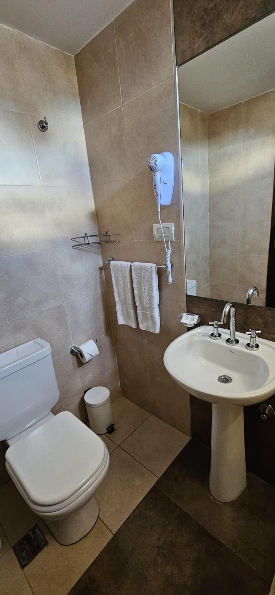 Casa Magno Boutique Apartahotel 3*